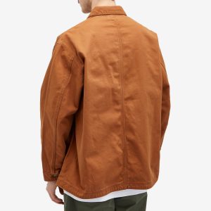 South2 West8 Coverall Jacket