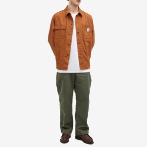South2 West8 Coverall Jacket