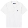 Polo Ralph Lauren Pocket Vacation Shirt