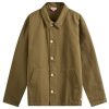 Armor-Lux Fisherman Chore Jacket