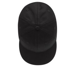 Dime Classic Low Pro Cap