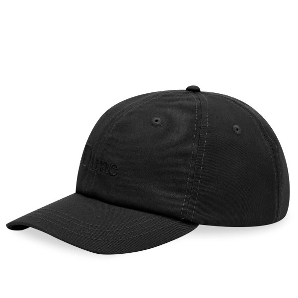 Dime Classic Low Pro Cap