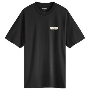 Carhartt WIP Trade T-Shirt