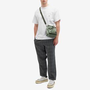 WTAPS 05 Checked Easy Trouser