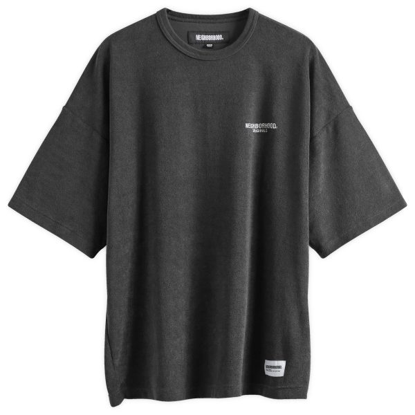 Neighborhood Pile Crew Neck T-Shirt