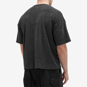 Neighborhood Pile Crew Neck T-Shirt