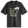 AMIRI Resort Club T-Shirt