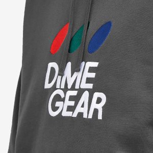 Dime Dime Gear Hoodie