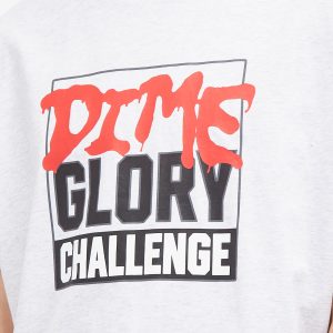 Dime Mutant League T-Shirt