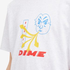 Dime Windy T-Shirt