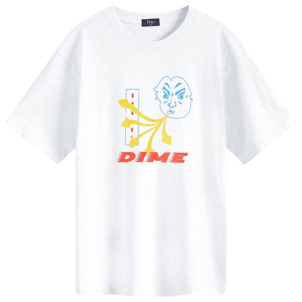 Dime Windy T-Shirt