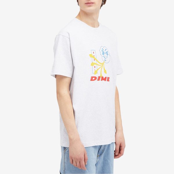 Dime Windy T-Shirt