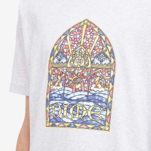 Dime Holy T-Shirt