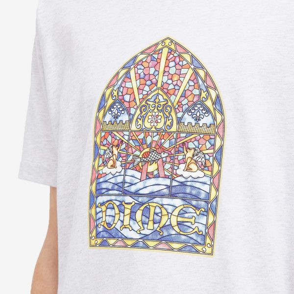 Dime Holy T-Shirt