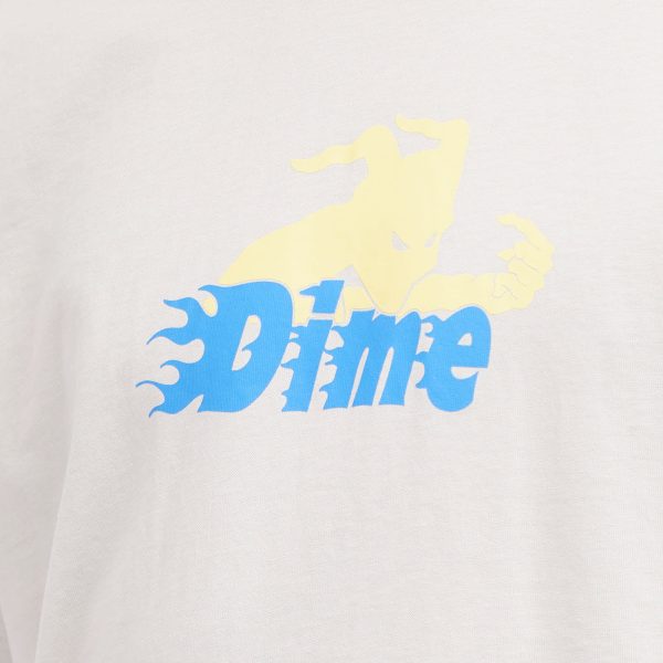 Dime Final T-Shirt