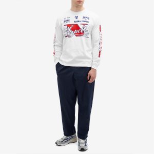 Neighborhood x Super73 Long Sleeve T-Shirt