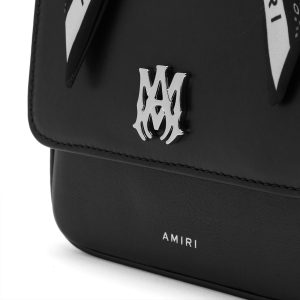 AMIRI Micro MA Bag