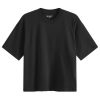 Carhartt WIP Chester T-Shirt