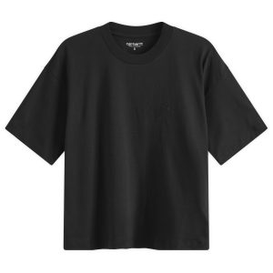 Carhartt WIP Chester T-Shirt