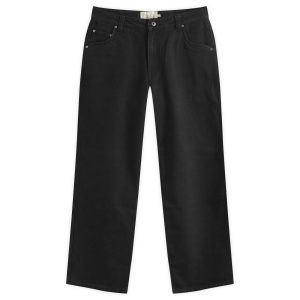 Dime Classic Relaxed Denim Pants