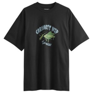 Carhartt WIP Noise T-Shirt