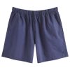 Norse Projects Per Cotton Tencel Shorts