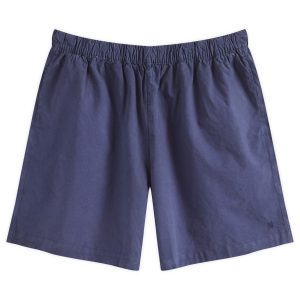 Norse Projects Per Cotton Tencel Shorts