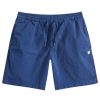 Armor-Lux Drawstring Shorts