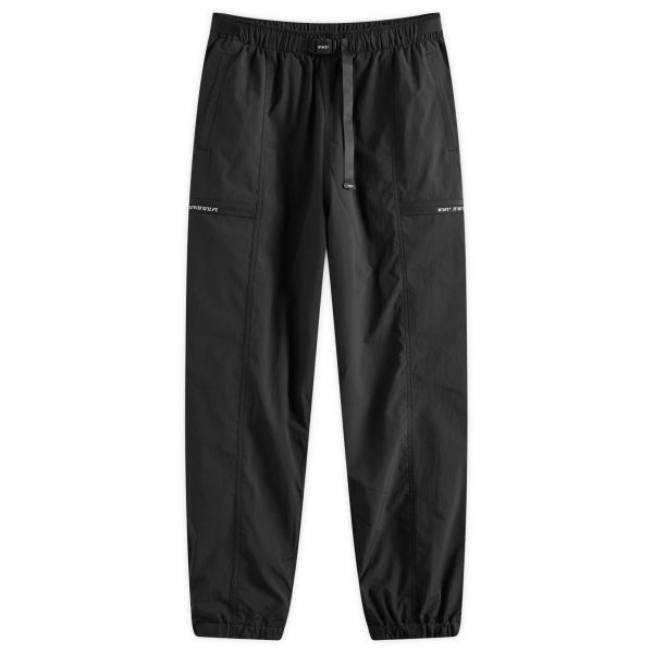 WTAPS 03 Moutain Trouser