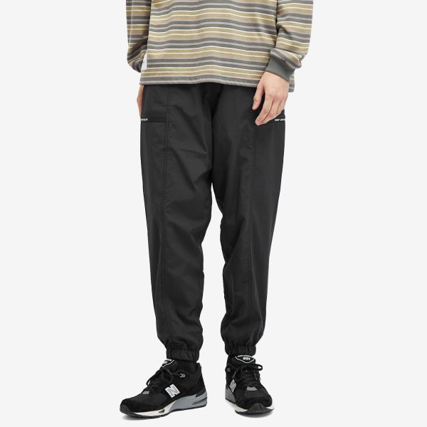 WTAPS 03 Moutain Trouser