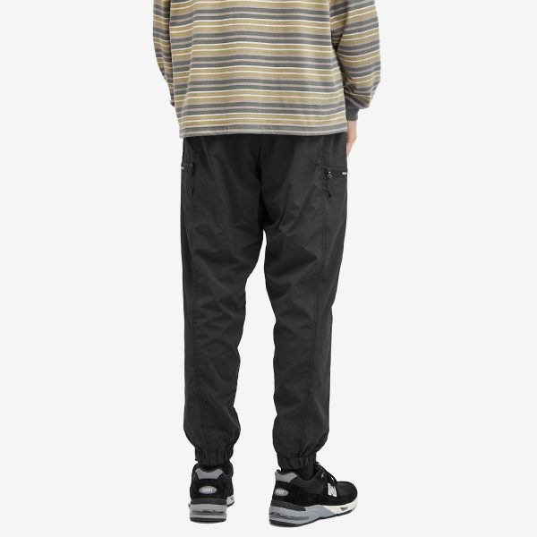 WTAPS 03 Moutain Trouser