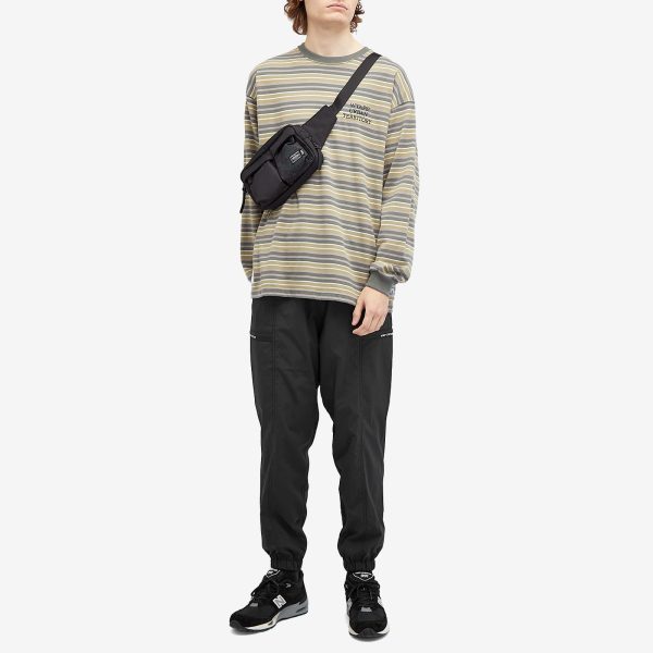 WTAPS 03 Moutain Trouser