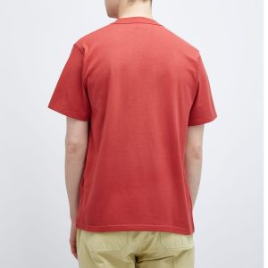 Armor-Lux Classic T-Shirt
