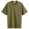 Armor-Lux Classic T-Shirt