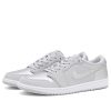 Air Jordan 1 RETRO LOW OG