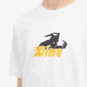 Dime Final T-Shirt