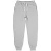 JW Anderson Relaxed Sweat Pants