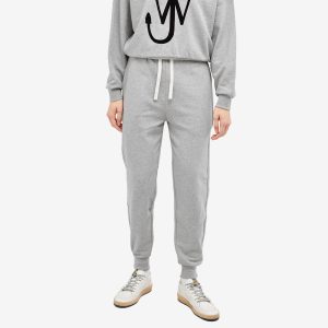 JW Anderson Relaxed Sweat Pants