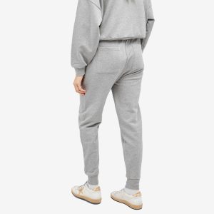 JW Anderson Relaxed Sweat Pants