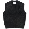 NOMA t.d. Nylon Knit Vest