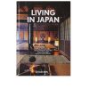 Living in Japan. 40th Edition