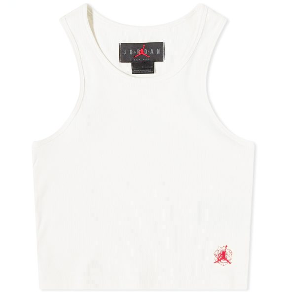 Air Jordan x Teyana Taylor Tank Top