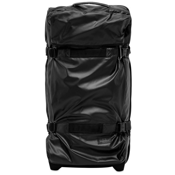 Eastpak Transit'r Large Luggage Case