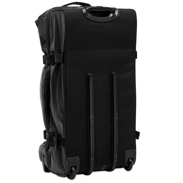 Eastpak Transit'r Large Luggage Case