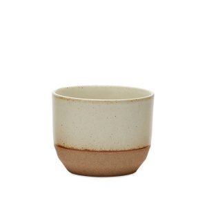 KINTO CLK-151 Ceramic Cup