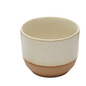KINTO CLK-151 Ceramic Cup