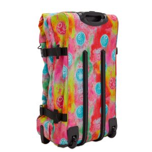 Eastpak x André Saraiva Transit'r Medium Suitcase