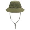 Uniform Bridge Nylon Mesh Jungle Hat