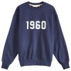 Uniform Bridge 1960 Sweatshirt