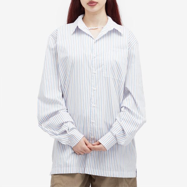 Ottolinger Oversized Shirt